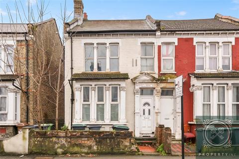 4 bedroom semi-detached house for sale, Wightman Road, London, N8