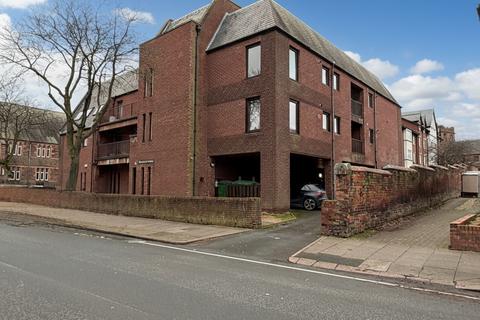 undefined, Warwick Square, Carlisle CA1