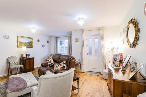 undefined, Blacksmiths Court, Papplewick, Nottingham, NG15