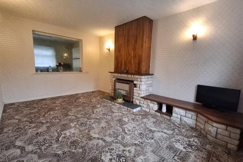 undefined, Aggborough Crescent, Kidderminster, Worcestershire, DY10