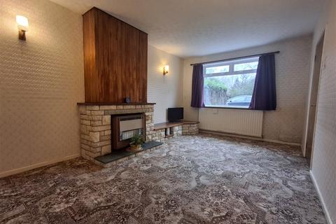 undefined, Aggborough Crescent, Kidderminster, Worcestershire, DY10