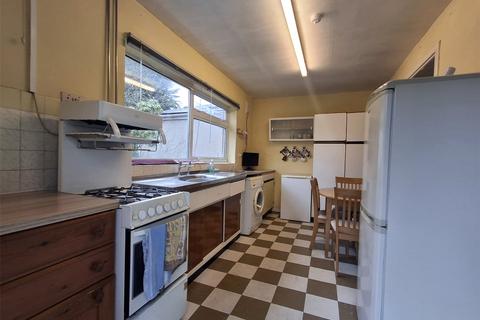 undefined, Aggborough Crescent, Kidderminster, Worcestershire, DY10