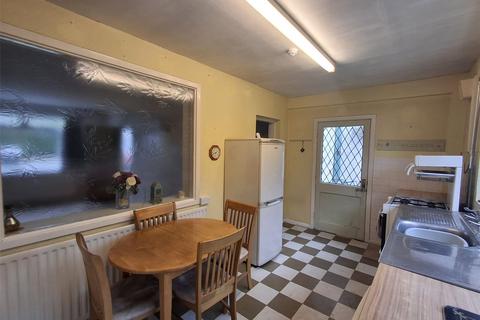 undefined, Aggborough Crescent, Kidderminster, Worcestershire, DY10