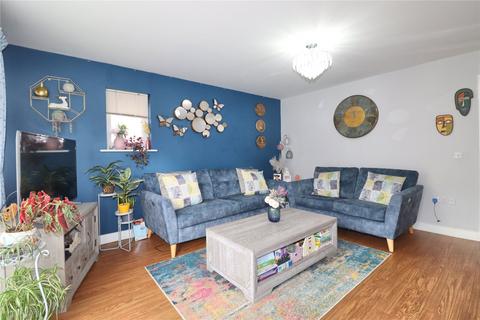 undefined, Browne Close, Surrey GU22