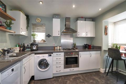undefined, Browne Close, Surrey GU22