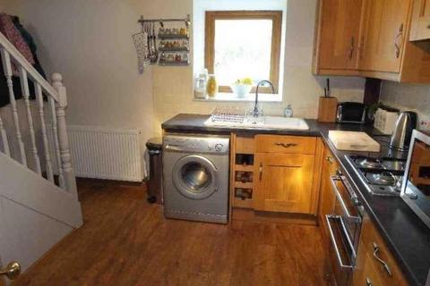 2 bedroom barn conversion to rent, Barnsey Lodge, Barnoldswick