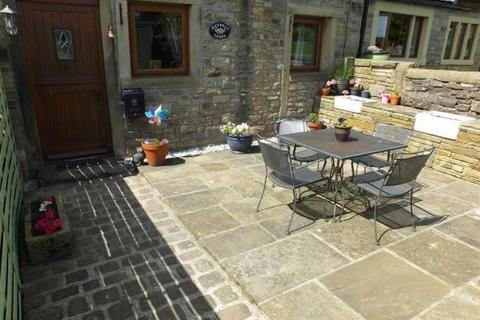 2 bedroom barn conversion to rent, Barnsey Lodge, Barnoldswick