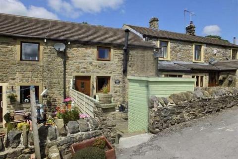 undefined, Barnsey Lodge, Barnoldswick
