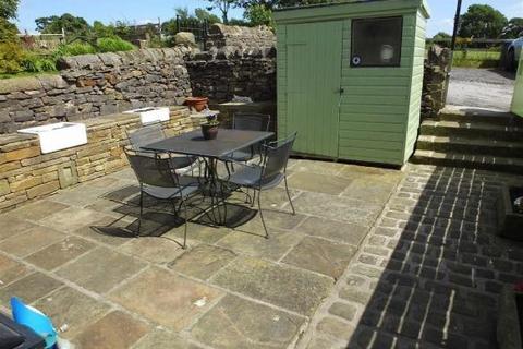 undefined, Barnsey Lodge, Barnoldswick