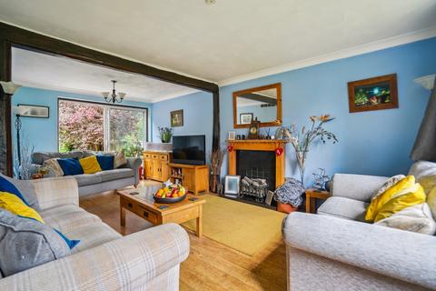 undefined, Stevenson Road, Hedgerley SL2