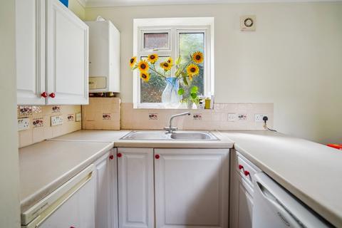 undefined, Stevenson Road, Hedgerley SL2