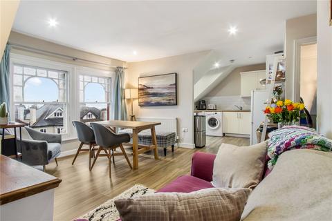 2 bedroom apartment for sale, Alexandra Park Road, London, N10