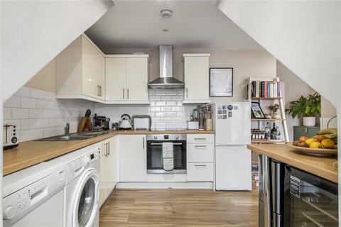 2 bedroom apartment for sale, Alexandra Park Road, London, N10