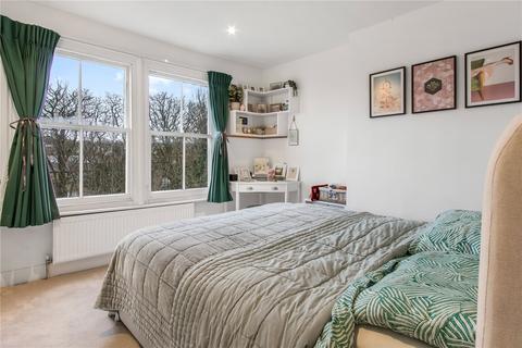 2 bedroom apartment for sale, Alexandra Park Road, London, N10