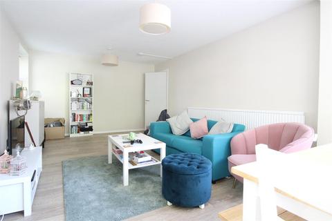 undefined, 66 Montpelier Road, Brighton BN1