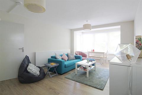 undefined, 66 Montpelier Road, Brighton BN1