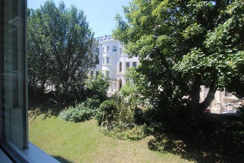 undefined, 66 Montpelier Road, Brighton BN1