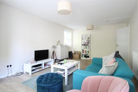 undefined, 66 Montpelier Road, Brighton BN1