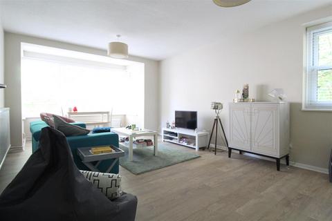 undefined, 66 Montpelier Road, Brighton BN1