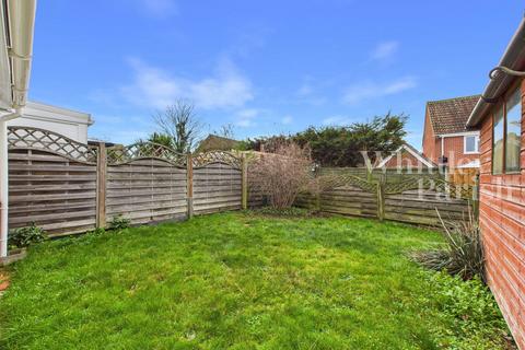 undefined, Lord Road, Diss