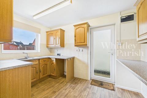 undefined, Lord Road, Diss