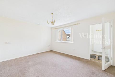 undefined, Lord Road, Diss