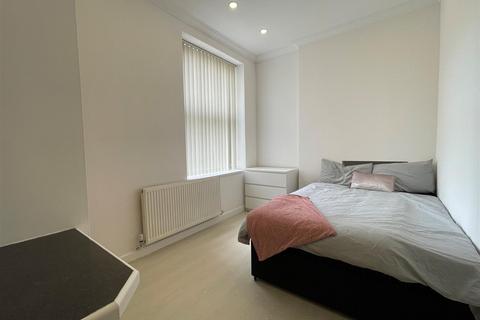 undefined, Richmond Road, Cardiff