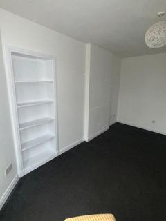 1 bedroom flat to rent, Dumbarton Road, Yoker, Glasgow, G14