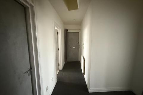 1 bedroom flat to rent, Dumbarton Road, Yoker, Glasgow, G14