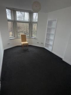 1 bedroom flat to rent, Dumbarton Road, Yoker, Glasgow, G14