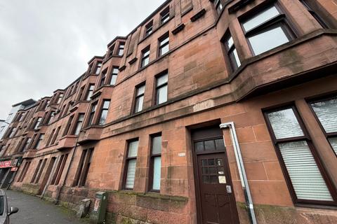 undefined, Dumbarton Road, Yoker, Glasgow, G14