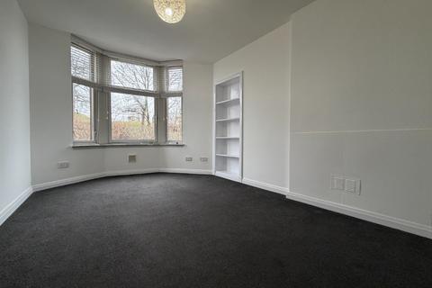undefined, Dumbarton Road, Yoker, Glasgow, G14