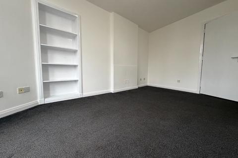 undefined, Dumbarton Road, Yoker, Glasgow, G14