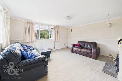 undefined, Snow Street, Roydon, Diss