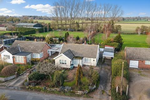 undefined, Snow Street, Roydon, Diss