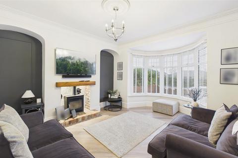 undefined, Richard Avenue, Barnes, Sunderland