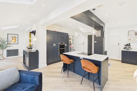 undefined, Richard Avenue, Barnes, Sunderland