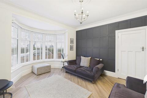 undefined, Richard Avenue, Barnes, Sunderland