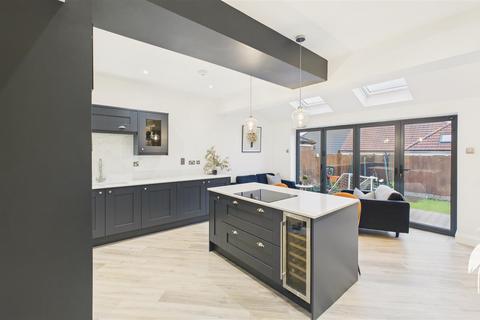 undefined, Richard Avenue, Barnes, Sunderland
