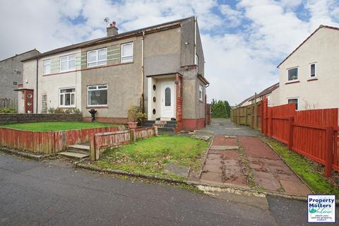 undefined, Craufurdland Road, Kilmarnock, KA3