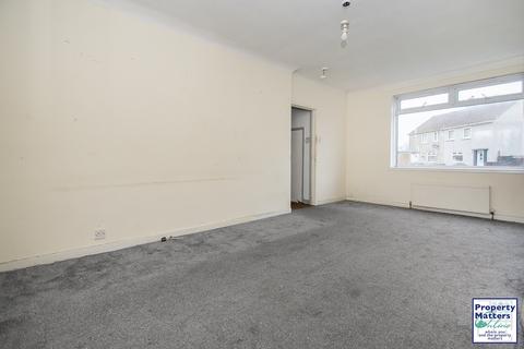 3 bedroom semi-detached house for sale, Craufurdland Road, Kilmarnock, KA3