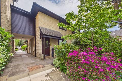 undefined, Ushers Meadow | over-55s, ideal for those still working or looking to retire