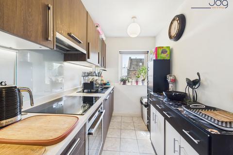 undefined, Ushers Meadow | over-55s, ideal for those still working or looking to retire
