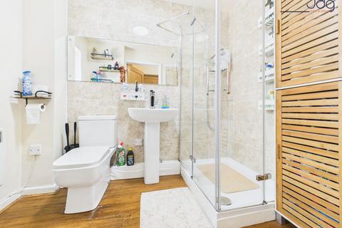 undefined, Ushers Meadow | over-55s, ideal for those still working or looking to retire