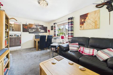 undefined, Ushers Meadow | over-55s, ideal for those still working or looking to retire