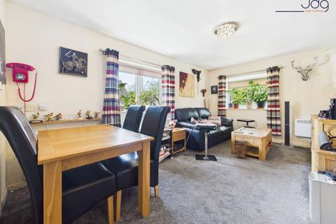 undefined, Ushers Meadow | over-55s, ideal for those still working or looking to retire