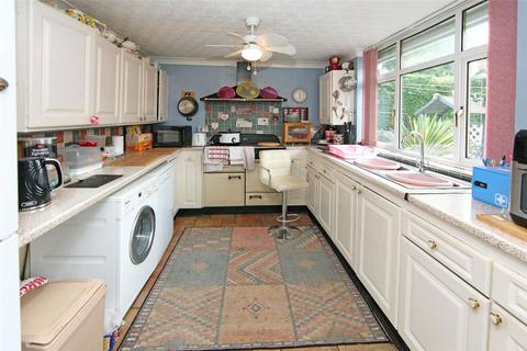 2 bedroom bungalow for sale, The Fields, Donnington Wood, Telford, Shropshire, TF2