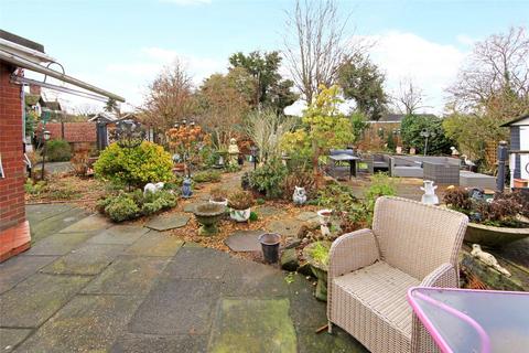 2 bedroom bungalow for sale, The Fields, Donnington Wood, Telford, Shropshire, TF2