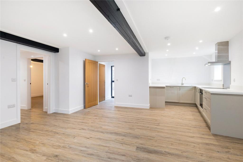 Annexe