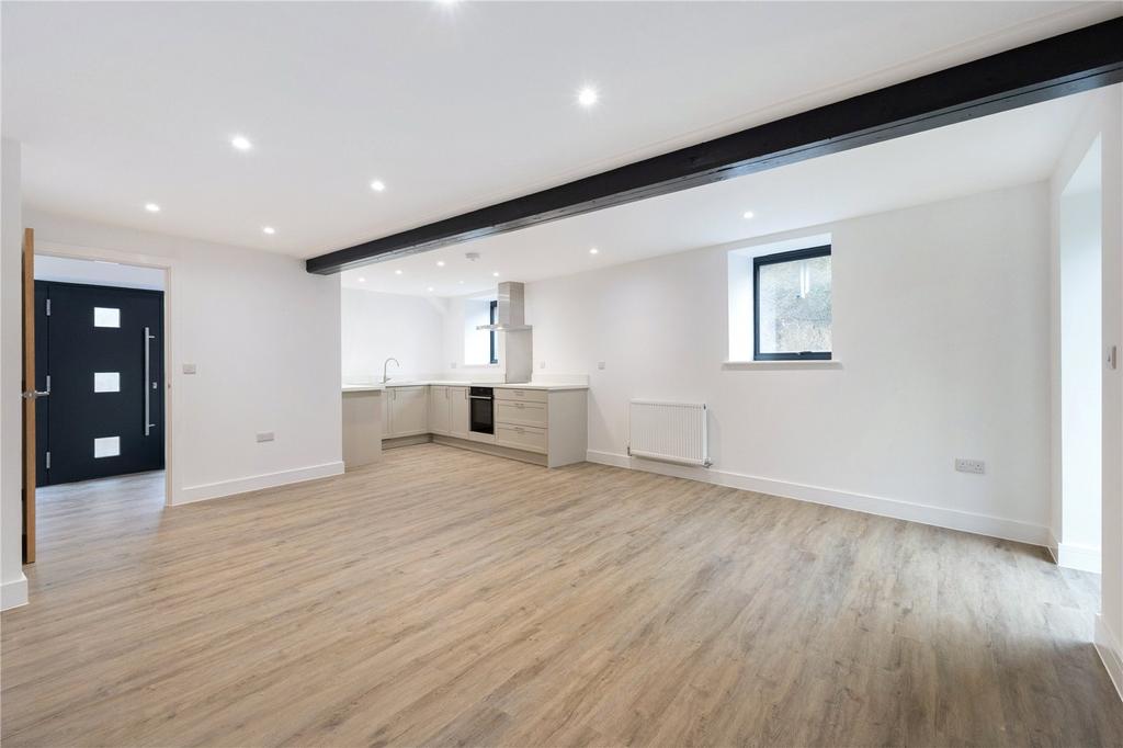 Annexe